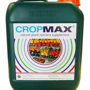 CROPMAX 5 Litre