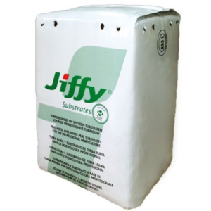 Peat Moss 50 KG - Growing Media