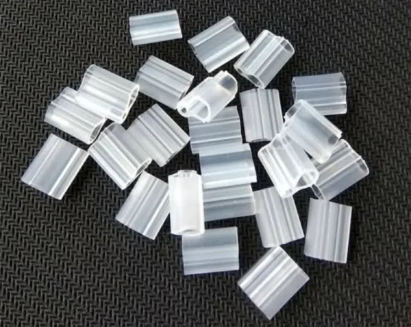 Grafting Clips - Image 3